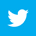 Twitter logo 