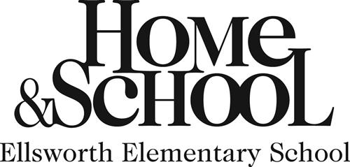 Home and School Ellsworth Elementary School