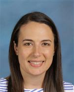 photo of Mrs. Mardula