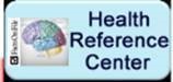 Health Reference Center