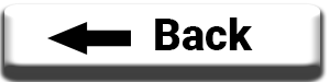 Back Button 