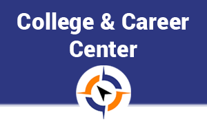 College & Career Center Banner 