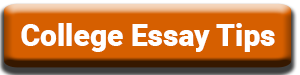 College Essay Tips Banner 