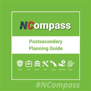 NCompass Banner