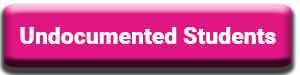 Undocumented Students Banner 