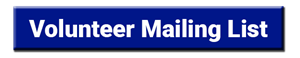 Volunteer Mailing List Button