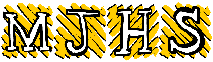 MJHS 