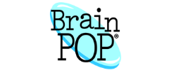 BrainPOP