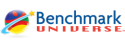 Benchmark Universe