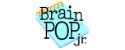 Brain Pop jr.