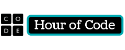 Hour of Code links