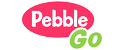 PebbleGo