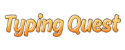 Typing Quest