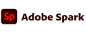 Now Adobe Express. Sign in with Google