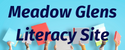 MG Literacy Site
