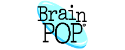 Brain Pop