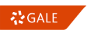 Gale