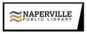 Naperville Public Library