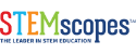 STEMScopes