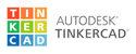 Tinkercad