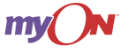 myOn Reader