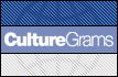 Concise, reliable, and up-to-date reports on more than 200 countries,each U.S. state, and all 13 Canadian provinces. 