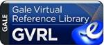 Search a wide variety of reference materials that support all content areas. 