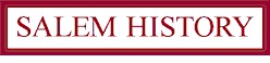 Access to Salem Press reference titles that are great for history and biography research. 