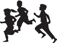  Spring Cardio Club