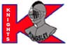  Kingsley Open House Thursday, Feb. 1st 
