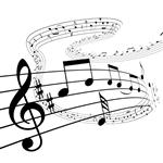  Kingsley Singers