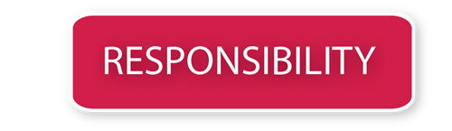 RESPONSIBILITY  