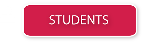 Students Button