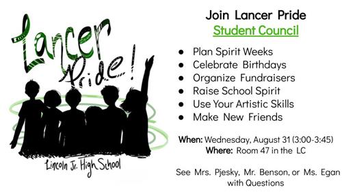 Lancer Pride button