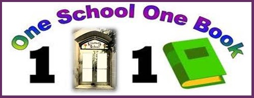 One School, One Book 
