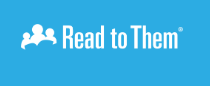 Read to Them 