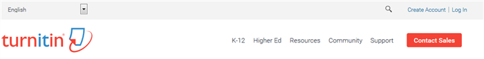 Turnitin1 