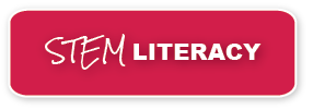 STEM Literacy 