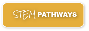STEM Pathways 