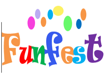  funfest logo