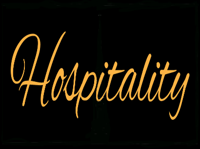  hospitality graphic