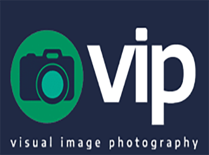  VIP logo