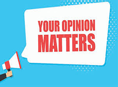  survey clipart
