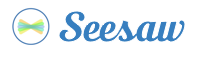 Seesaw  