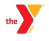 YMCA logo 