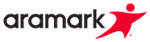 Aramark Logo 