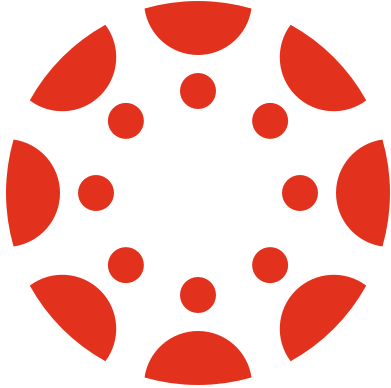 Canvas Login