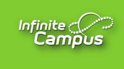 Campus Portal Login