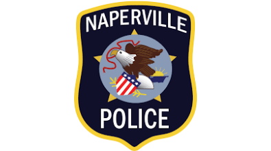  Logo of NPD with eagle