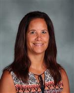 Mrs. Nicoski Mrs. Nicoski